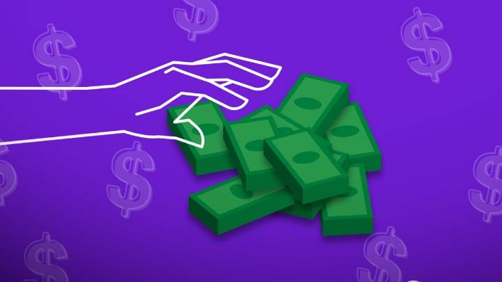 YouTubers aren’t relying on ad revenue anymore -- here's how some are diversifying