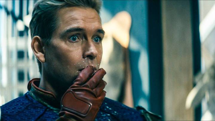 Gen V's Surprise Cameo Sets Up An Original Seven Supe Returning In The Boys Season 5