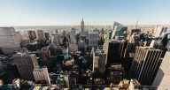 Inflación en EEUU: las expectativas se disparan y evocan los años 70