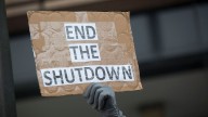 Government shutdown: How will it affect your social security and food stamps?