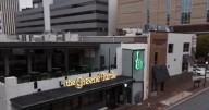 Greene Turtle CEO explains why Towson location is closing amid Thirsty Thursday backlash
