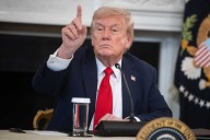 El Comité Noruego dice estar ajeno a "campañas" como la de Trump