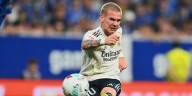 Franco Mastantuono quedó entre los 25 nominados al premio Golden Boy: los únicos dos argentinos que lo ganaron