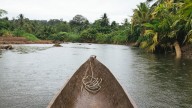 Descubren un “tesoro hídrico” bajo tierra en Colombia, en una zona donde escasea el agua potable