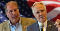 Alabama CD-1 candidates face off in Fairhope