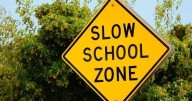UPDATE: New school-zone cameras activate in Chattanooga Monday
