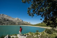 La pérdida invisible de agua: uno de cada diez litros se evapora en los embalses españoles