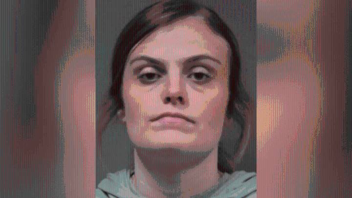 Former coach, youth pastor Lindsey Whiteside indicted on federal sex crime charges