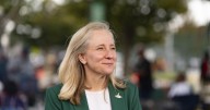 Spanberger leads Earle-Sears by 10 points in new survey