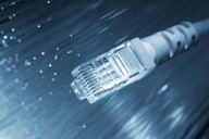 Casetel se enfoca en iniciativas sostenibles en el ámbito de las telecomunicaciones