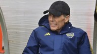 Murió Miguel Ángel Russo, histórico director técnico en el fútbol argentino