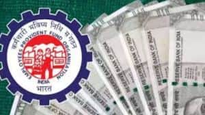 EPFO Board Meeting On October 10–11: Pension Hike After 11 Years Likely Under EPS