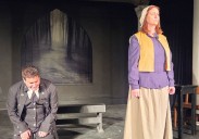 David Mills: The Salem witch trials describe Trump’s America