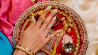 Happy Bhai Dooj 2025: Top 50 wishes, greetings to cherish brother