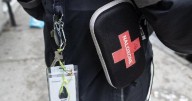 'Shocking' data shows more treatment needed for youth with opioid use disorder: doctors
