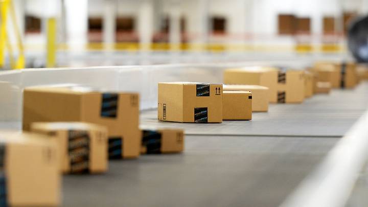 Could you be getting up to $51 from Amazon in new settlement?