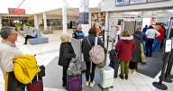 Some federal operations slated to continue in region amid government shutdown