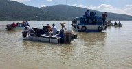 Impulsan rescate de especies nativas en el Lago de P?tzcuaro