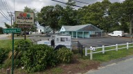 Beloved Mass. ice cream stand shares ‘unexpected’ closure after 15 years