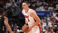 Miami Heat, Nikola Jovic agree on 4-year extension, AP source says – NBC 6 South Florida