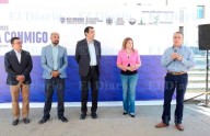 Fomentan responsabilidad ambiental con el 'Reciclatón'