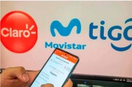 Investigan por fallas a operadores móviles más grandes de Colombia