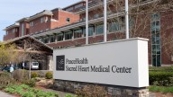 PeaceHealth layoffs | Healthcare system eliminates 2.5% of workforce