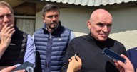 Espert apuntó contra Juan Grabois por la grave denuncia en su contra: “Nos veremos en la Justicia”