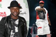 So You Think You Can Dance Season 4 winner Joshua Allen dead at 36