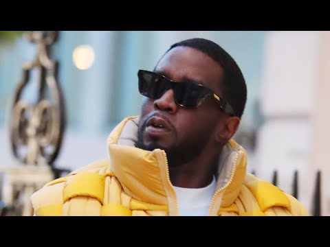 Debate over Sean "Diddy" Combs sentence
