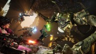 Roundup: ‘Borderlands 4,’ new ‘Sonic Racing’ and ‘Mafia: The Old Country’ among big