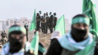 Israel and Hamas signal willingness to move forward on Trump’s Gaza peace plan