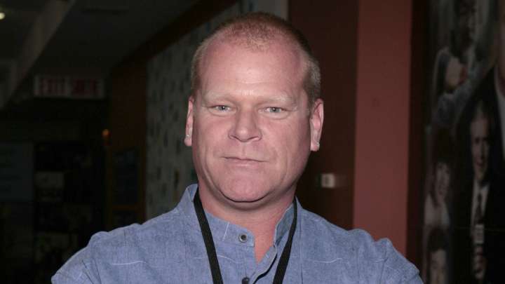 12 Kitchen Upgrades That Are A Total Waste Of Cash, According To HGTV's Mike Holmes
