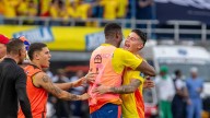 De Francisco Maturana a Néstor Lorenzo, los tres duelos que van de Colombia y Canadá con sus protagonistas