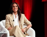 No, Meghan: your Netflix deal isn't a sign of 'strength'