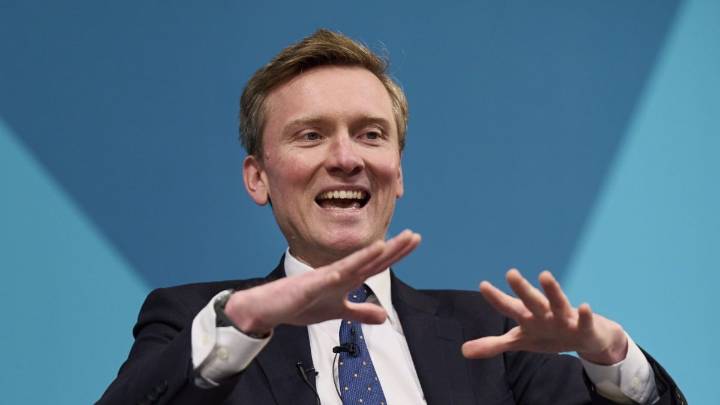 Online tool to track down your lost pensions could finally be ready next year