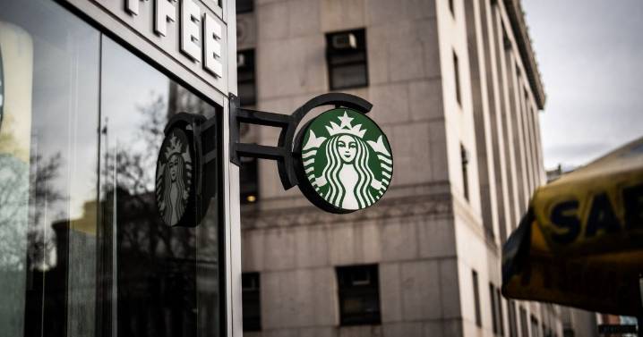 Venta de Burger King ¿y chau a Starbucks en Argentina?: qué pasará con la cadena de cafeterías