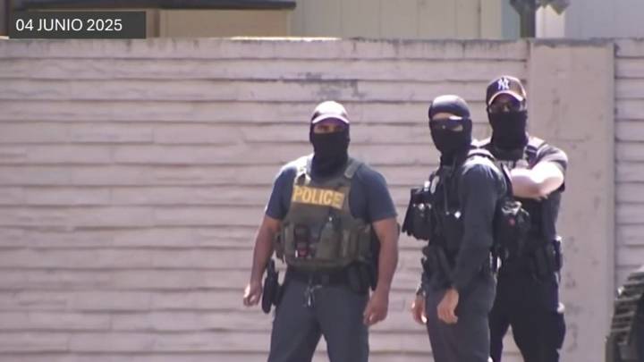 Bay Area al Día: Las noticias más destacadas de este 28 de octubre de 2025