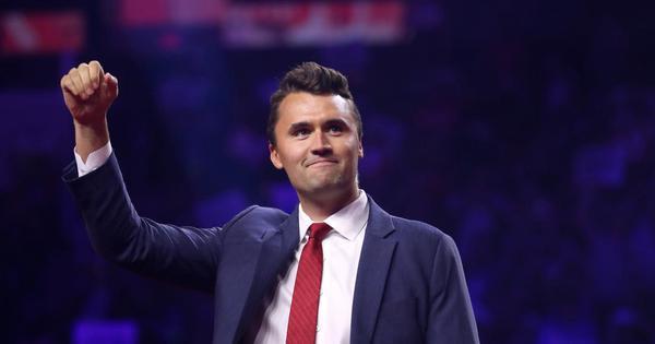 US revokes visas of 6 foreign nationals for ‘celebrating’ Charlie Kirk’s death on social media