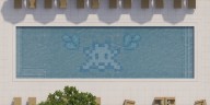 Invader Announces Ray Nashville Pool Commission