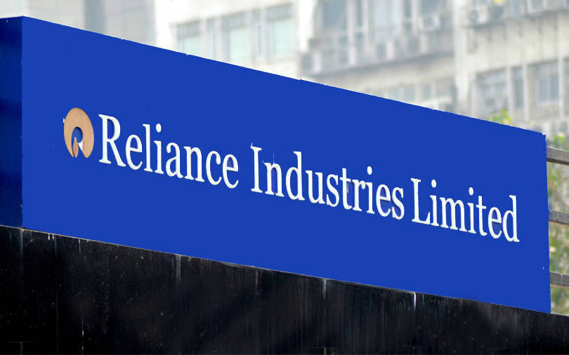 Ambani’s Reliance takes hit as US sanctions curb Russian oil imports
