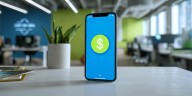 La nueva normativa fintech en Latinoamérica: qué cambiará en tus pagos y cuentas