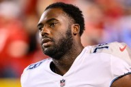 Source: Texans work out tackles D’Ante Smith, Nicholas Petit