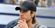 EXCLUSIVE: Keith Urban 'Cheating' Rumor Could Threaten His Prenup Cash