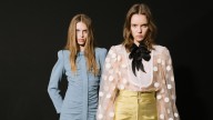 Valentino Spring 2026 Ready-to-Wear Runway, Fashion Show & Collection Review