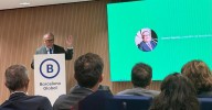 Barcelona Global impulsa un proyecto para hacer del área metropolitana un referente de sostenibilidad