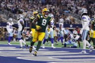 What’s Trending in the NFL: Early season storylines we got completely wrong