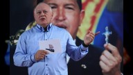 Ministro Cabello: ¡Aquí combatimos la droga sin matar a nadie!