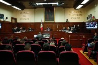 Elektra intenta paralizar a nueva SCJN en juicios fiscales