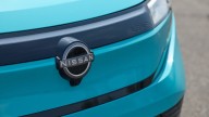 Ordenan retiro masivo del Nissan LEAF por riesgo de incendio